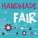 Handmade Fair by ASID Handmade Fair by ASID